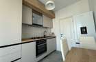 Inchiriere 2 camere, primul chirias,lux,cu loc de parcare, Tomis Tower - 4