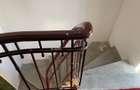 2 Camere - 1 Mai - Mobilat complet - 7