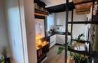 Sunset Lake Homes Nature - Petrom City | 3 Camere | Balcon | Parcare - 4