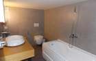 Inchiriere apartament 4 camere de LUX in Manastur- strada Campului - 10