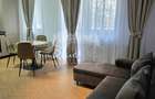 City Park Mall- Apartament 2 camere, prima inchiriere - 1