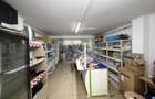 Spatiu Comercial | Băneasa | Dobrogeanu Gherea - 1