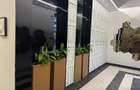 Apartament 2 Camere De Inchiriat Complex My Place Residence Zona Pipera - 12