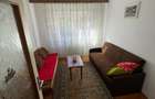 Apartament 3 camere în Răcădău - 4