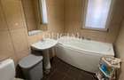 Apartament 2 camere | Parcare | 3 Balcoane | Zona Eroilor | Floresti - 8