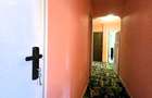 Vanzare apartament 3 camere Drumul Taberei / Al. Meseriasilor - 8