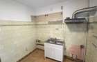 Apartament 3 camere decomandat Tineretului - 17