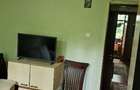 Apartament 3 camere confort 1,semidecomandat - 13