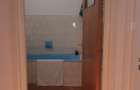 Tomis 2-apartament 2 camere,termen lung - 9