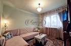 Apartament spatios, etaj intermediar, zona Academiei de muzica - 3