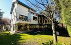 VILA SUPERBA/CURTE/COMPLEX SECURIZAT/BANEASA REZIDENTIAL/IANCU NICOLAE - 1