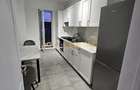 2 Camere de inchiriat | Theodor Pallady | Mobilat | Centrala | Parcare - 5