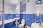 Apartament 2 camere Metrou Titan (2min) Aleea Barajul Lotru IOR Minis - 5