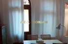 2 Camere de inchiriat | 1 Mai | Centrala termica | Pet frienldy | - 4