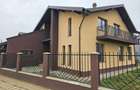 Casă Nouă Premium | 240 mp Utili | Teren 600 mp | Mobilată și utilată complet  - 13