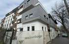 Duplex 3 camere | Pache Protopopescu | Terasa 110 mp - 1