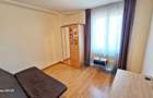 Centrul Civic, apartament cu 4 camere, 78mp+5mp balcon, 175000 euro - 13