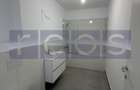 DE VANZARE APARTAMENT 2 CAMERE 67MP LOC PARCARE SUBTERAN INCLUS | 13 SEPTEMBRIE