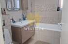 Apartament cu 3 camere, de vanzare, mobilat si utilat, in Giroc - 8