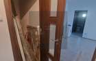 Apartament 2 camere 52 mp/ Brancoveanu/Complet finisat - 6