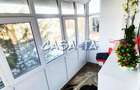 Apartament 2 Camere, Etaj 4, Strada Slt. Mihai Cristian Oancea - 5