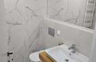 Apartament de 2 camere, 50 mp, centrala, terasa 10 mp, Nusco City - 5