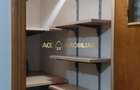 3 Camere de inchiriat | Berceni - Straja | 2/4 | Bloc Reabilitat - 8