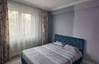 Apartament 3 camere si curte proprie - 6