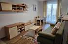 Apartament 2 camere cu balcon zona Calea Cisnadiei - 1