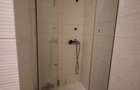 Apartament spatios 3 camere  Bucureștii Noi - 6