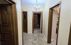 Apartament 4 Camere in Vila, Curte si Intrare Separata, Zona Andrei Saguna - 25