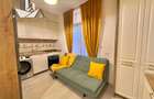 Apartament Dumbravita-bloc cu lift-Nou - 2
