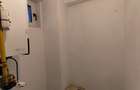 De inchiriat apartament cu 2 camere in Timisoara, zona Modern - 5