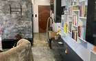 Apartament de 2 camere, recent renovat, zona Muzeul Apei, etaj 1, parcare ! - 3