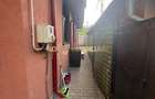 Vila de închiriat | Vitan | 7 Camere | Centrala | Curte Proprie - 19