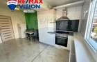 Apartament cu 2 camere de închiriat în zona Ultracentral - 6
