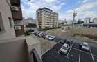 Apartament Exclusivist de Închiriat în Arena Residence - 19