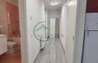 Apartament 2 camere insorit, Sanpetru Residence - 15