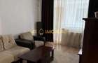2 Camere de inchiriat | Baneasa | Metrou | Centrala Proprie - 1
