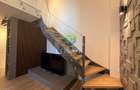 Apartament 2 camere Duplex | Parcare | Cloud 9 | Pipera | Aviatiei - 5