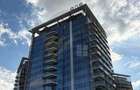 Apartament 3 camere - One Lake Club - 1