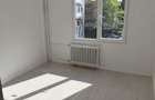 3 camere renovat Metrou Raul Doamnei Sect 6 - 2
