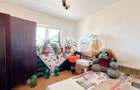 Apartament cu 4 camere decomandate de vanzare zona garii Cluj-Napoca - 6