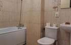Apartament 2 camere, zona Tractorul - 6