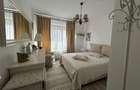 Apartament 2 camere de închiriat – 55 mp, zona Marriott–13 Septembrie - 4