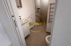 Apartament 2 camere || Piata Victoriei || nemobilat || ideal firma, birouri - 6