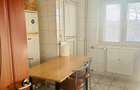 Apartament 3 camere decomandat Drumul Sării – Orizont, 77 mp, etaj 1/4, 2 băi - 2