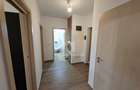 Apartament 2 camere decomandat Casa Nobel Tractorul Brasov - 3