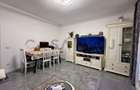 3 Camere, decomandat, Gheorgheni, zona Unirii - 5