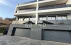 Casă NOUĂ tip duplex I Grigorescu capăt - 4